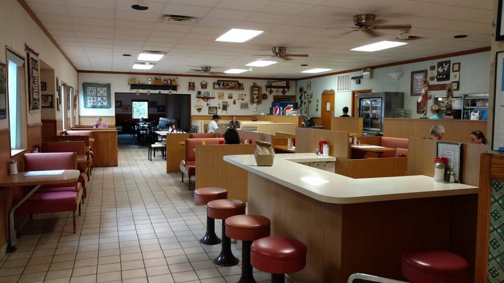 Toms Kitchen | restaurant | 656 PA-93, Sugarloaf, PA 18249, USA | 5707883808 OR +1 570-788-3808