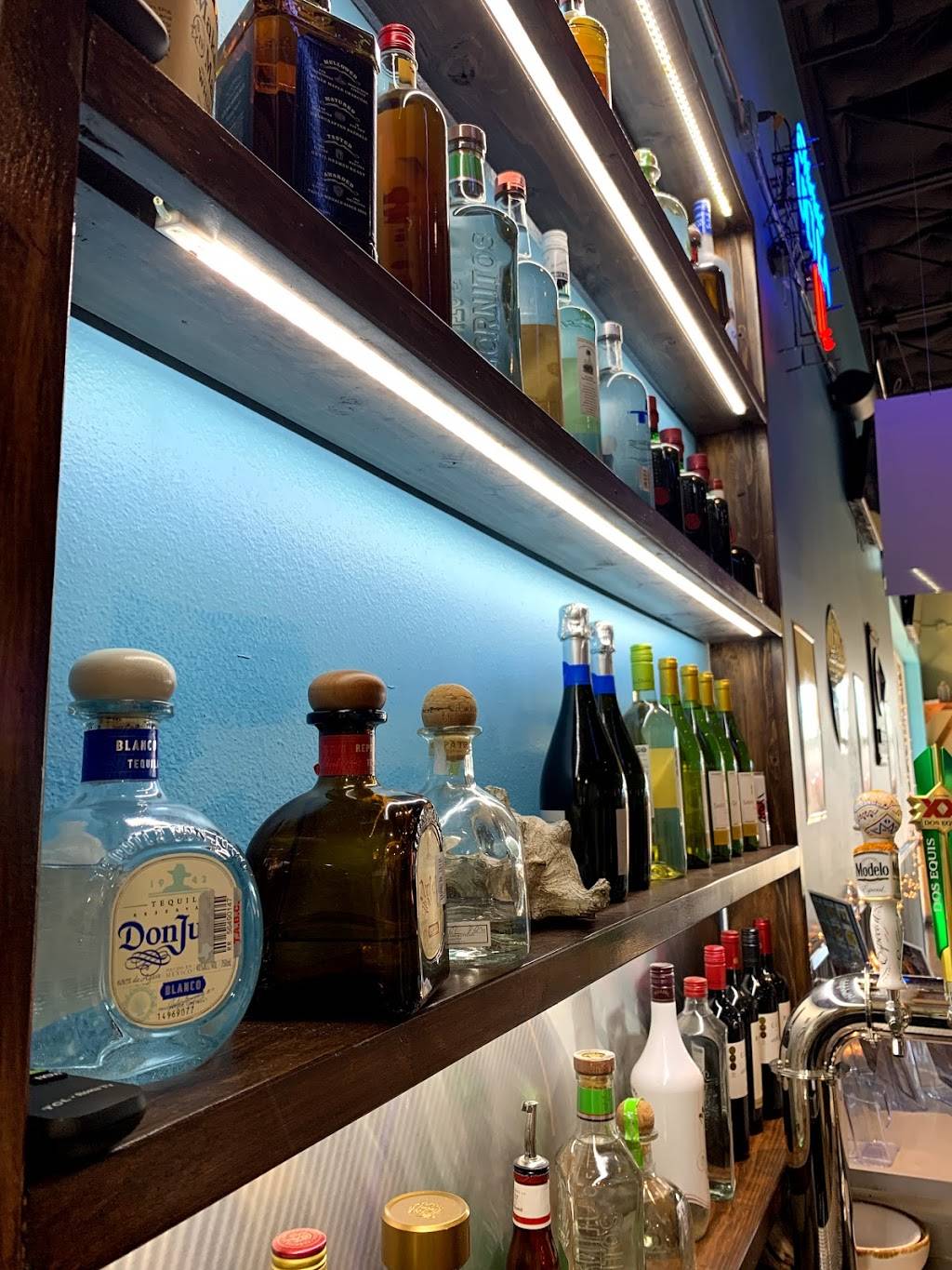 Super Shack | restaurant | 3801 Lakeview Pkwy Ste. 700, Rowlett, TX 75088, USA | 4696618157 OR +1 469-661-8157