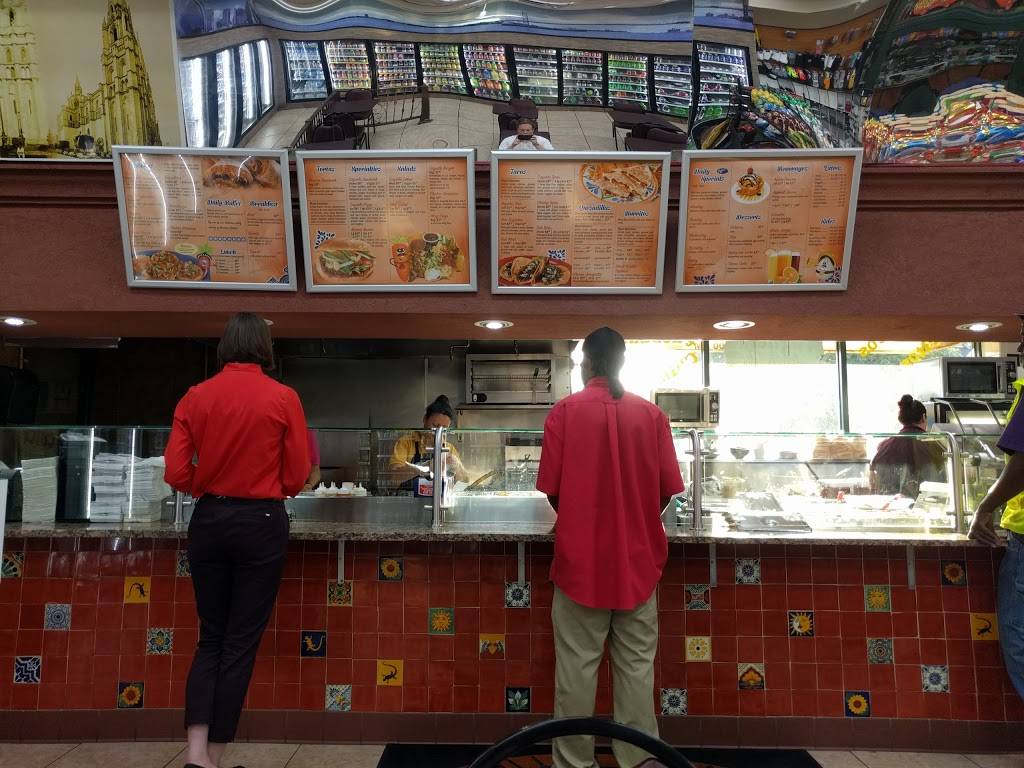 Las Cazuelas Detroit Location | restaurant | 4000 Livernois, Detroit, MI 48210, USA | 3133611100 OR +1 313-361-1100