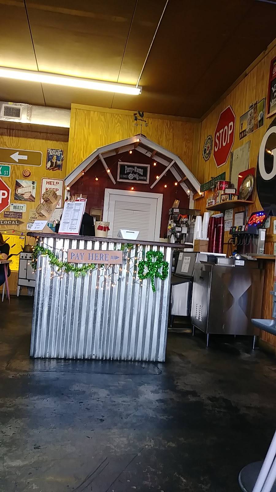 Cafe 27 | restaurant | 498 US-27, Moore Haven, FL 33471, USA | 8633995000 OR +1 863-399-5000