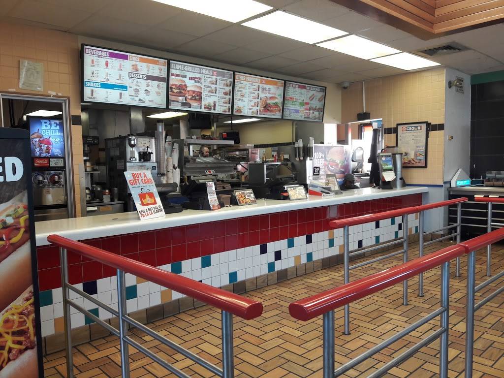 Burger King | restaurant | 3996 Washington Blvd, Fremont, CA 94538, USA | 5106519010 OR +1 510-651-9010