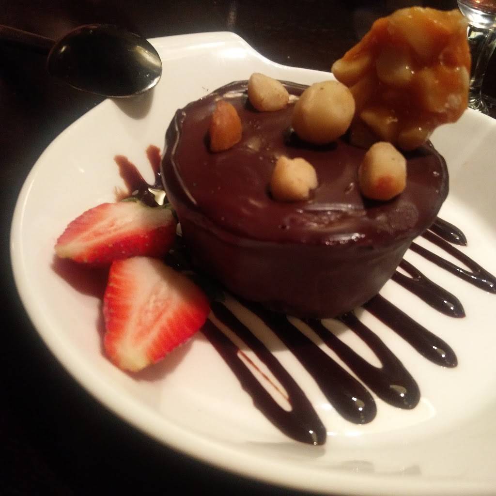 Eleven | night club | 7593 Gathering Dr, Kissimmee, FL 34747, USA | 8442046382 OR +1 844-204-6382