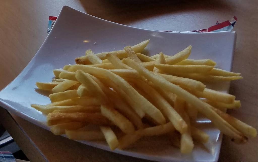 Sababa Mediterranean Grill | restaurant | 3220 S Durango Dr, Las Vegas, NV 89117, USA | 7025475556 OR +1 702-547-5556