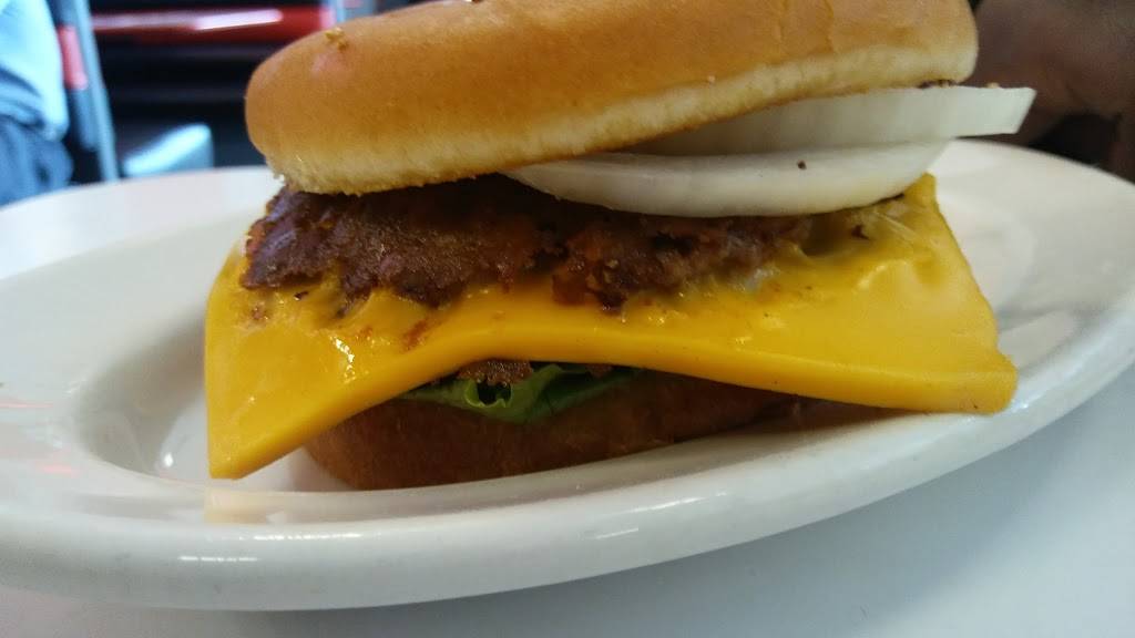 Steak n Shake | restaurant | 5360 N Keystone Ave, Indianapolis, IN 46220, USA | 3172518320 OR +1 317-251-8320