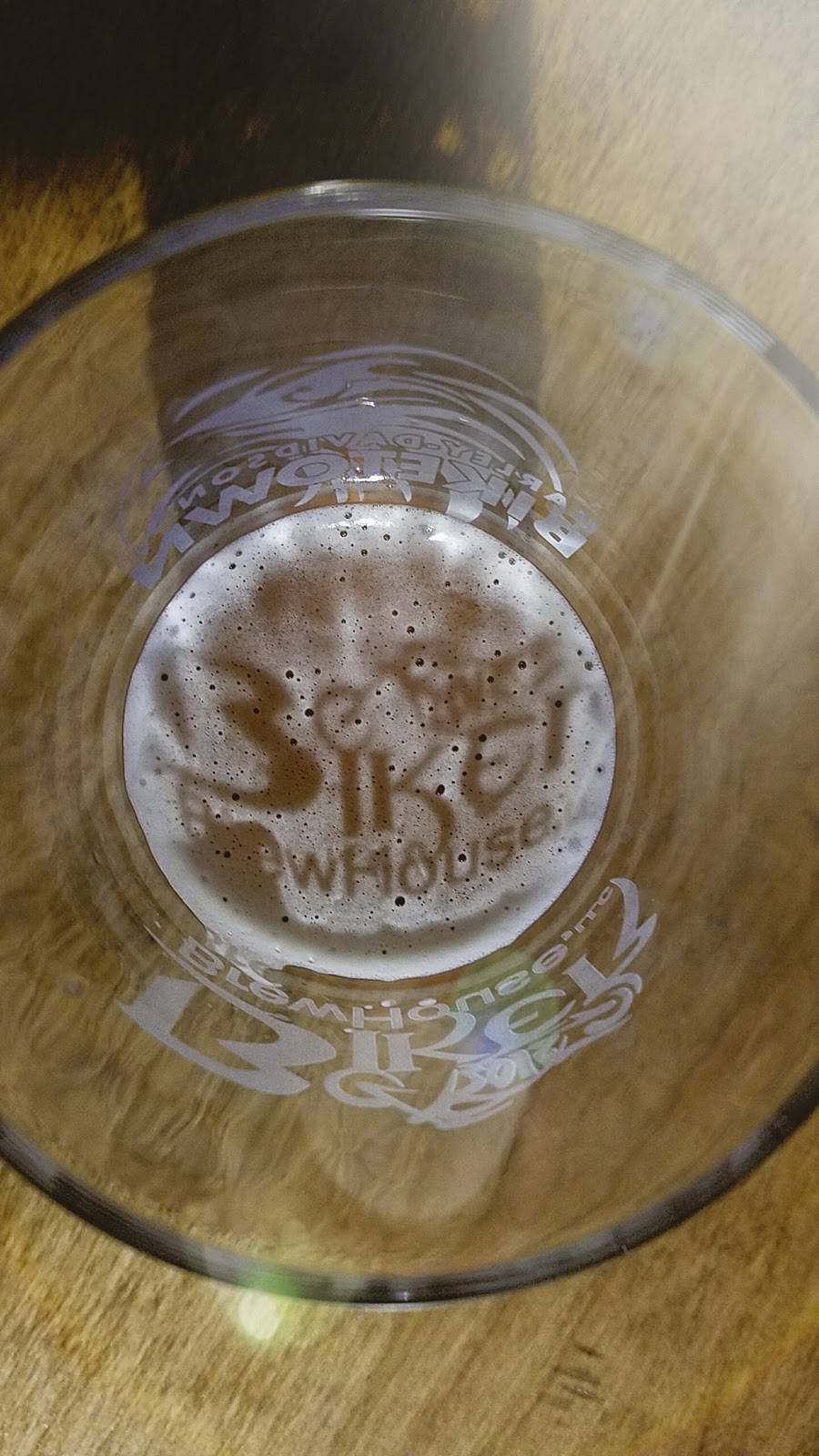 Biker Brewhouse | restaurant | 1170, 5700 Patriot Blvd unit b, Youngstown, OH 44515, USA | 3305202266 OR +1 330-520-2266