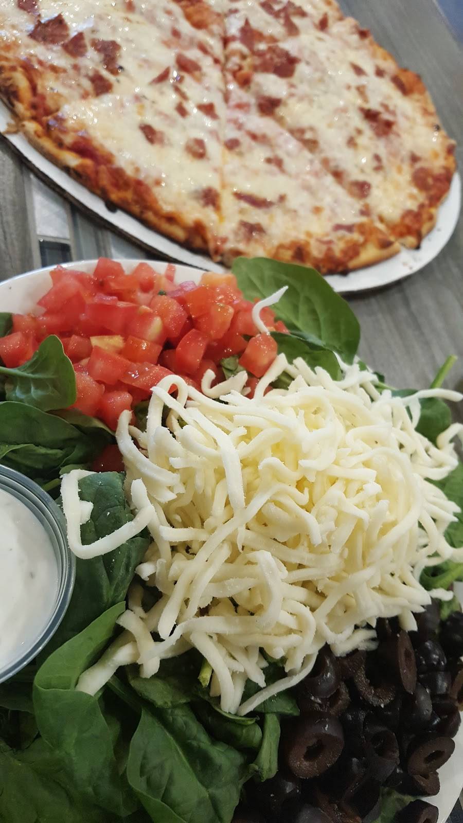 Subway | restaurant | 5440 Fall Creek Rd, Indianapolis, IN 46220, USA | 3172531417 OR +1 317-253-1417