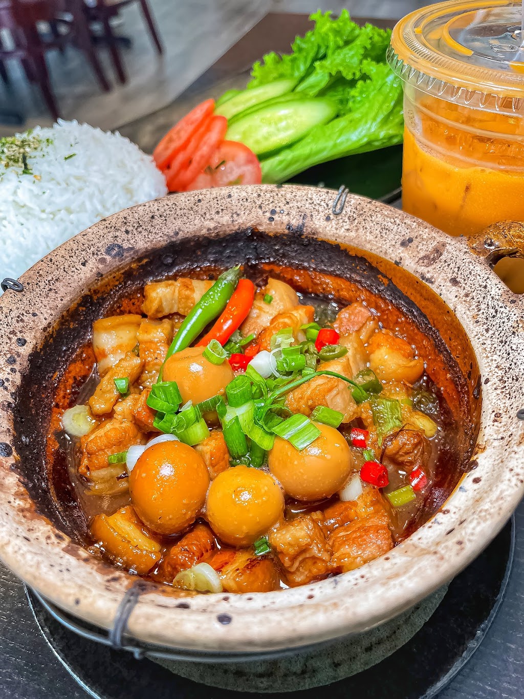 7 SPICES ASIAN KITCHEN | restaurant | 10561 Bolsa Ave, Garden Grove, CA 92843, USA | 7147604950 OR +1 714-760-4950