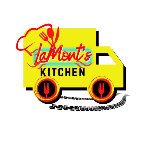 Lamonts Kitchen | restaurant | 202 W Lafayette St Suite A, Jackson, TN 38301, USA | 9016303120 OR +1 901-630-3120