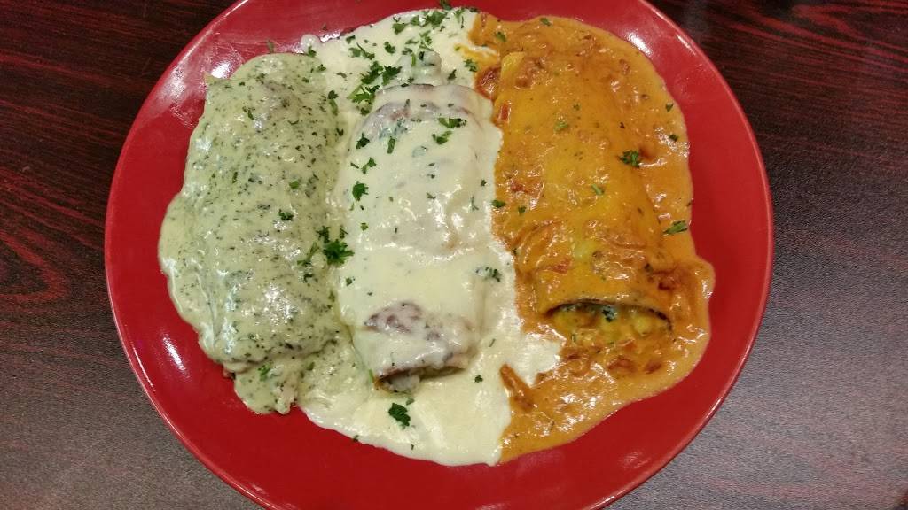 Antonios Pizza Pasta Wings CO | restaurant | 12947 S Parker Rd, Parker, CO 80134, USA | 7208515300 OR +1 720-851-5300