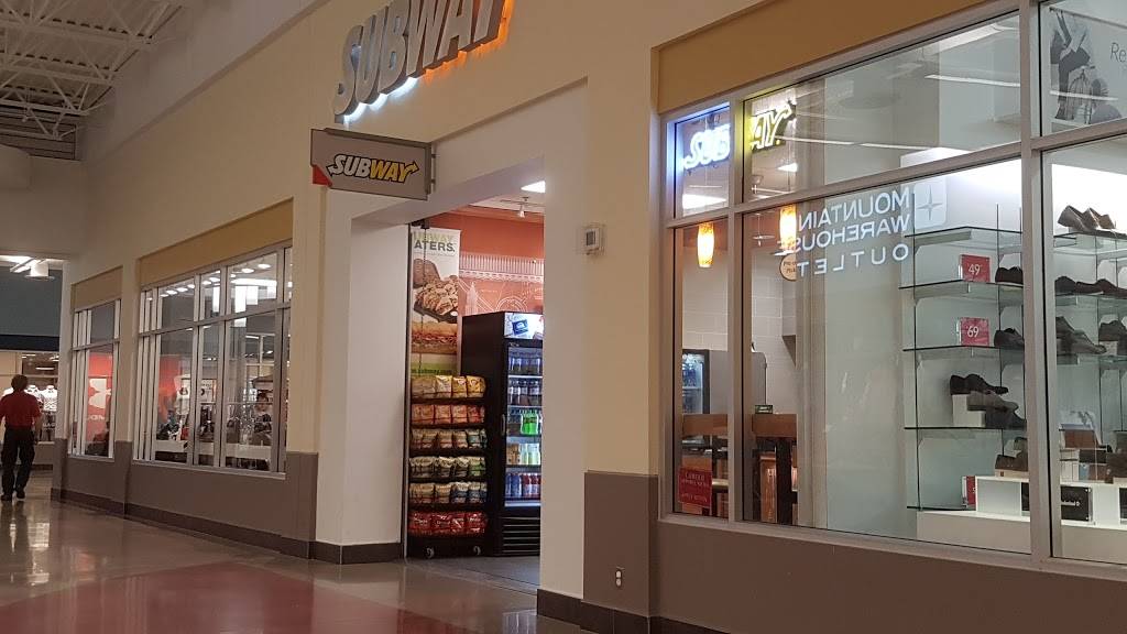 Subway | restaurant | 3311 Simcoe 89 J45, Cookstown, ON L0L 1L0, Canada | 7054580817 OR +1 705-458-0817