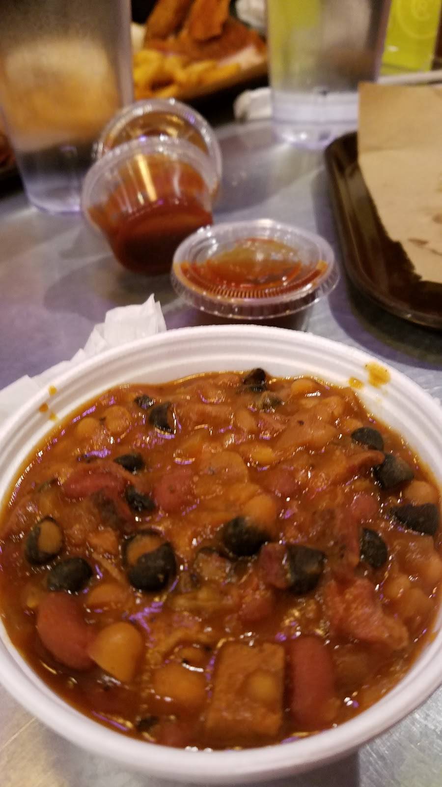 Joes Kansas City Bar-B-Que | restaurant | 11723 Roe Ave, Leawood, KS 66211, USA | 9133385151 OR +1 913-338-5151