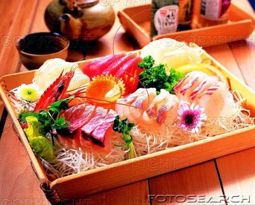 Village Sushi & Grill | restaurant | 14 Corinth St, Roslindale, MA 02131, USA | 6173637874 OR +1 617-363-7874