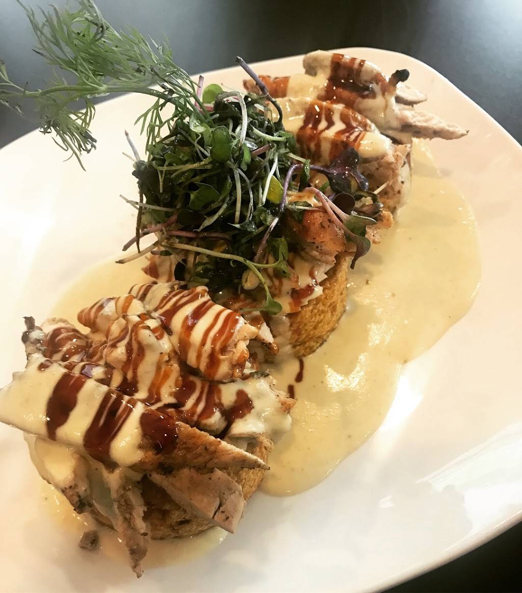 Santo Rico | restaurant | 9 Sterling St, Clinton, MA 01510, USA | 9783680444 OR +1 978-368-0444