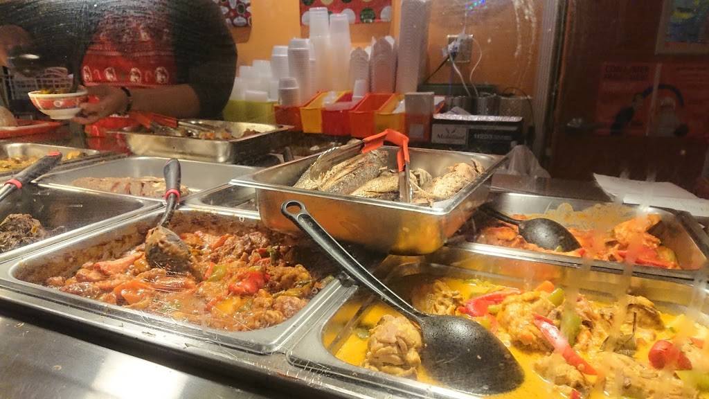 SMC Pampanga Express | restaurant | 2855 Washington St, Waukegan, IL 60085, USA | 8473368320 OR +1 847-336-8320