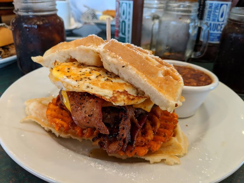 Smokey Bones Bar & Fire Grill | meal takeaway | 15209 Major Lansdale Blvd, Bowie, MD 20715, USA | 3018096755 OR +1 301-809-6755