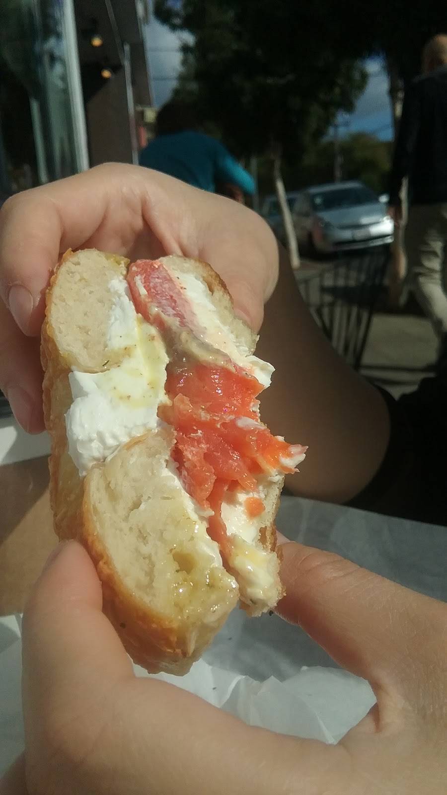 Well Grounded Tea & Coffee Bar | cafe | 6925 Stockton Ave, El Cerrito, CA 94530, USA | 5105284709 OR +1 510-528-4709