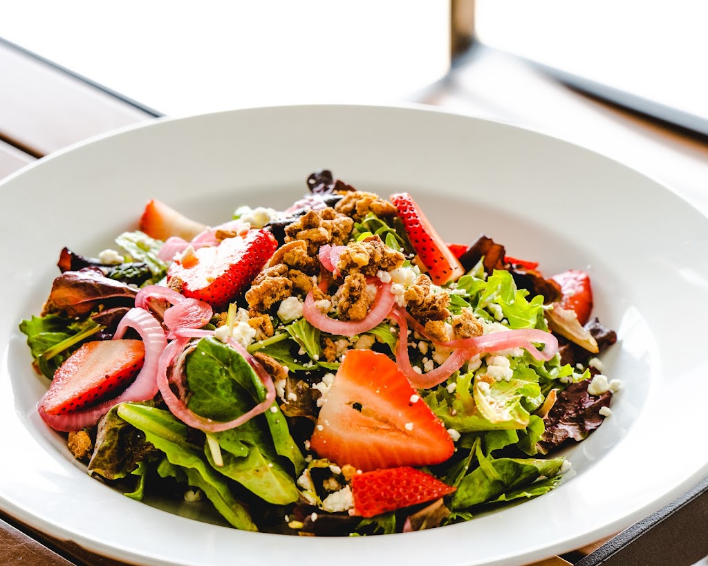 Blind Squirrel - Florence | restaurant | 8537 US-42 Suite 6, Florence, KY 41042, USA | 8598699886 OR +1 859-869-9886