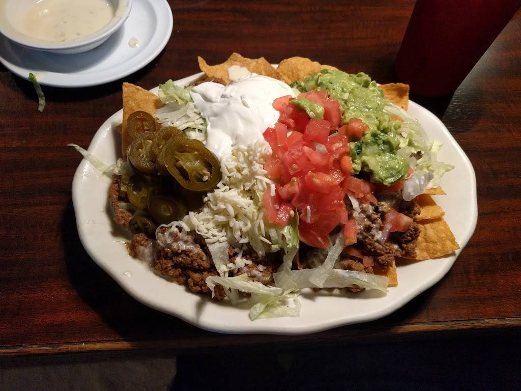 Tequilas Mexican Restaurant | restaurant | 101, 9130, 10915 Baymeadows Rd, Jacksonville, FL 32256, USA | 9043631365 OR +1 904-363-1365