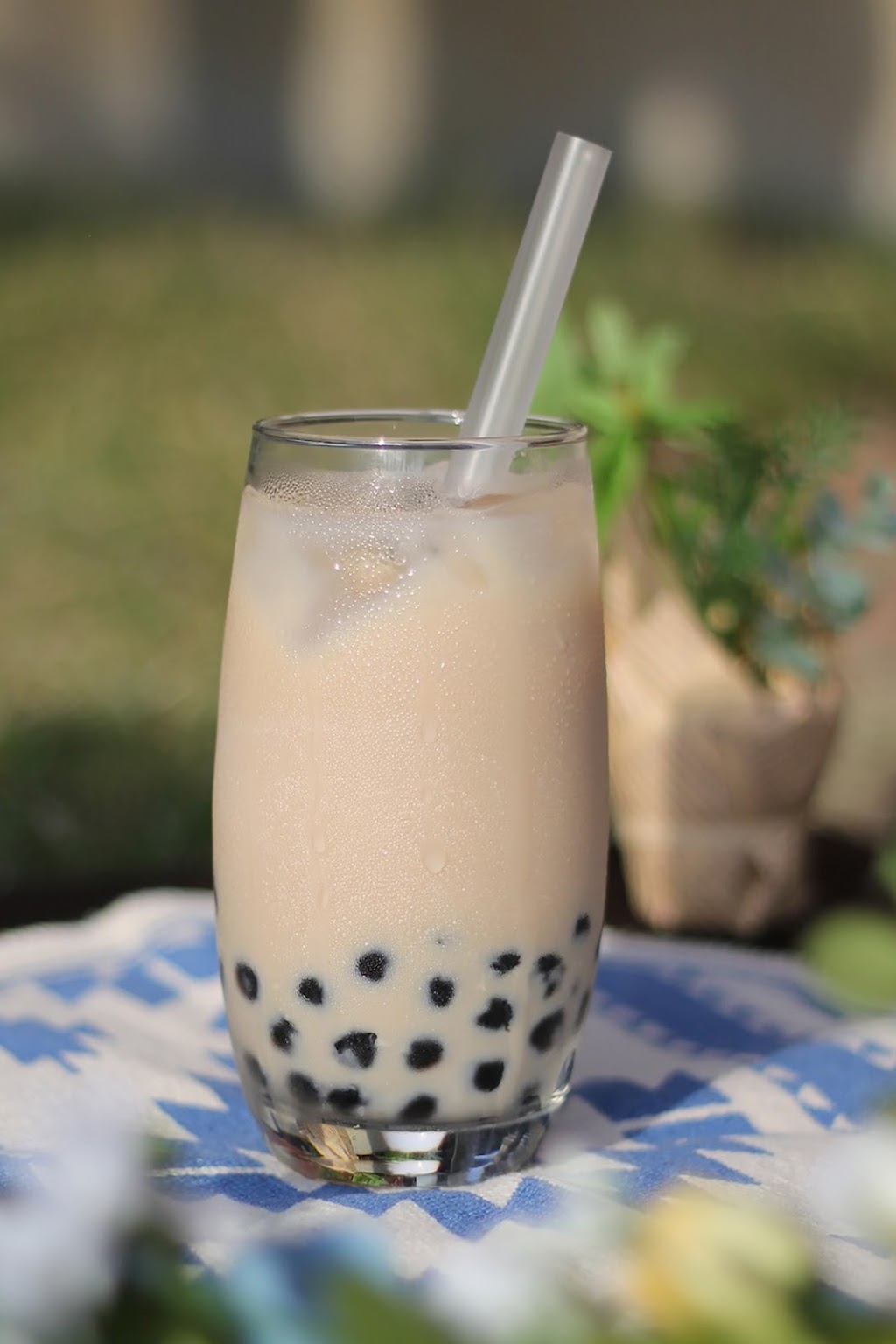 Poke & Boba | restaurant | 7610 Folsom-Auburn Rd #190, Folsom, CA 95630, USA | 9165101606 OR +1 916-510-1606