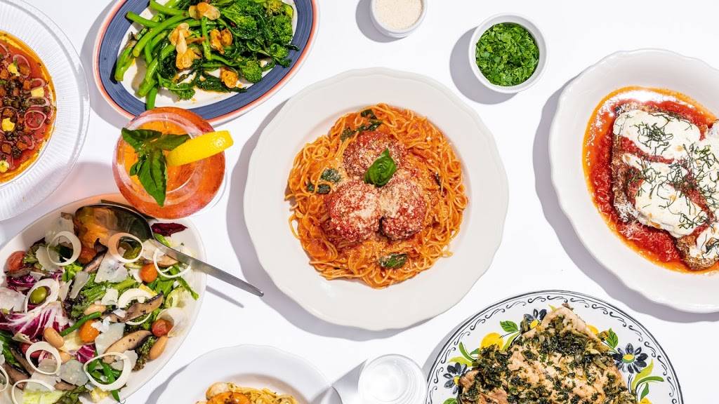 Mad Bene | restaurant | 4450 Kapolei Pkwy #540 Adjacent to Regal Theaters, Kapolei, HI 96707, USA | 8087447400 OR +1 808-744-7400