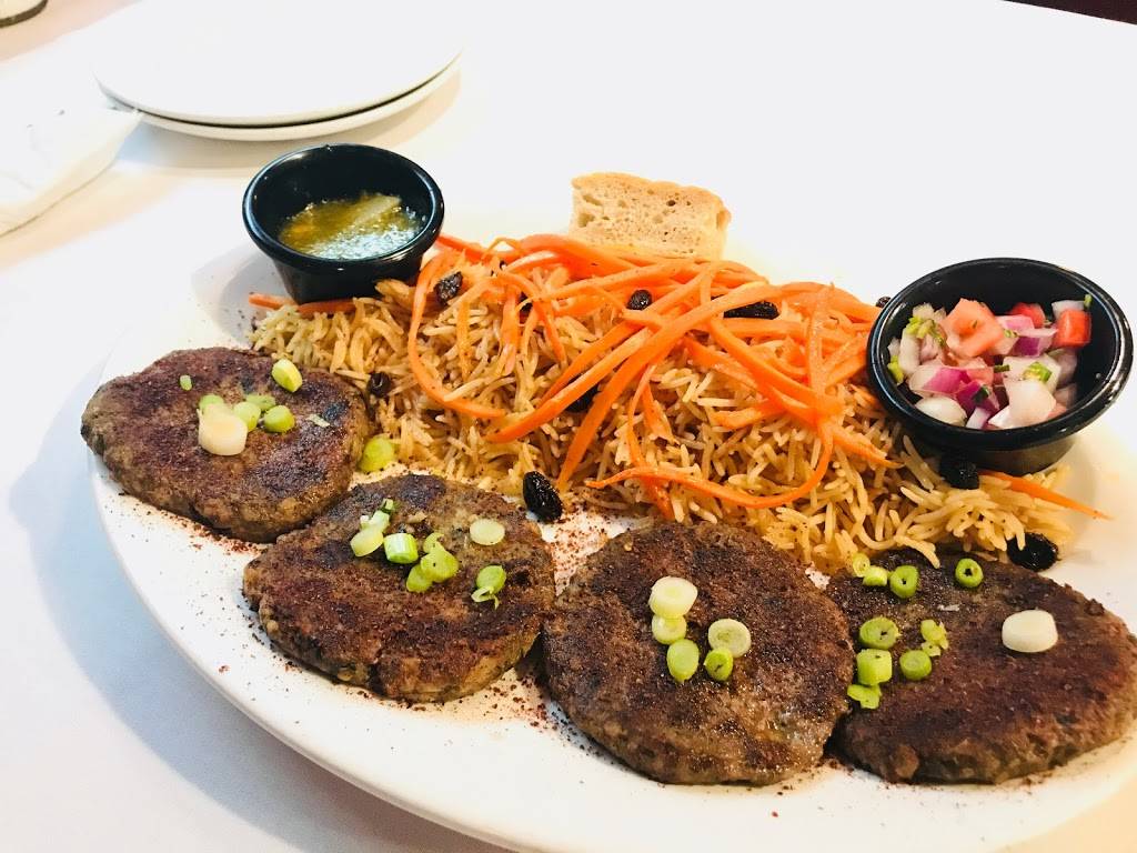 Roxanas Restaurant | restaurant | 234 81st Ave, Merrillville, IN 46410, USA | 2195255190 OR +1 219-525-5190