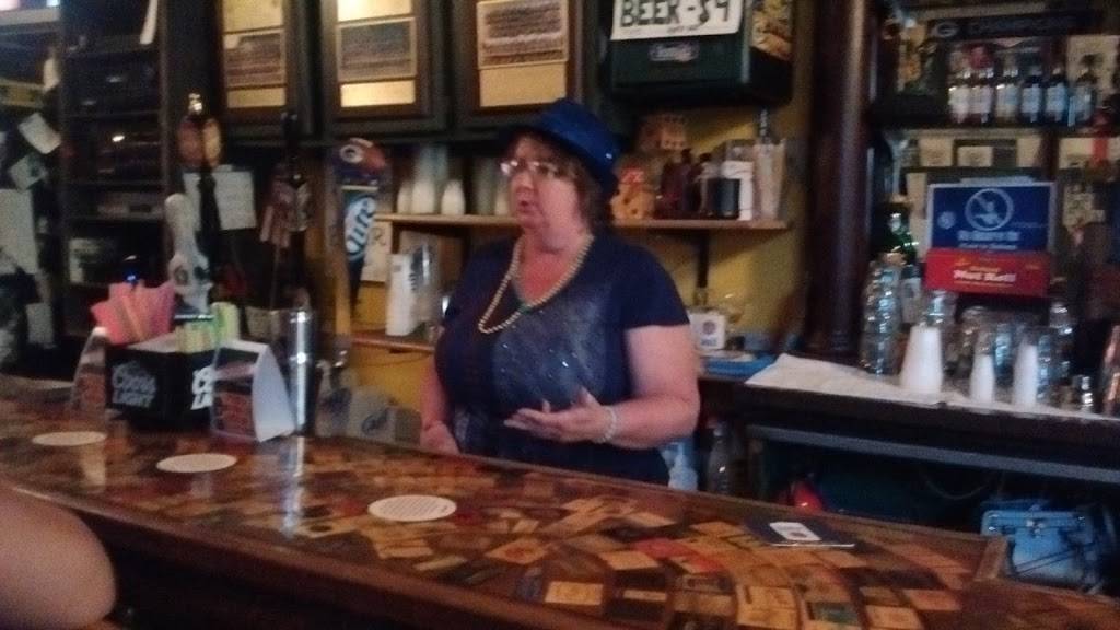 Glory Days Sports Pub | restaurant | 324 4th St S, La Crosse, WI 54601, USA | 6087824005 OR +1 608-782-4005