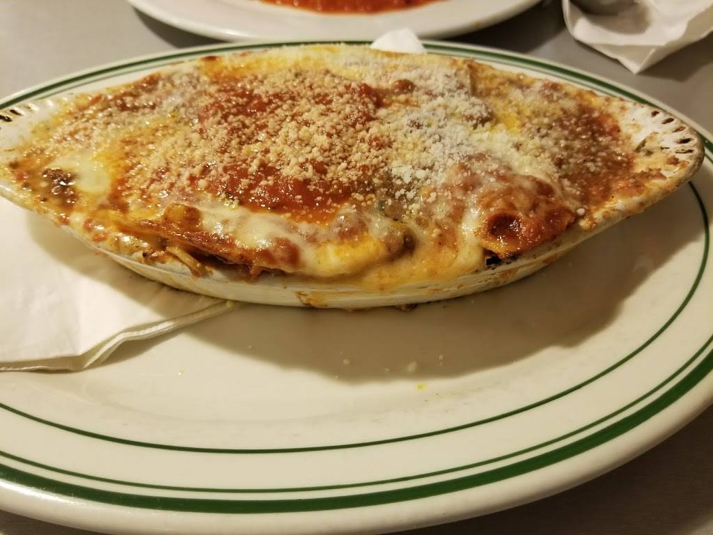 Milano Italian Grill | restaurant | 8767 NW 57th St, Tamarac, FL 33351, USA | 9545821111 OR +1 954-582-1111