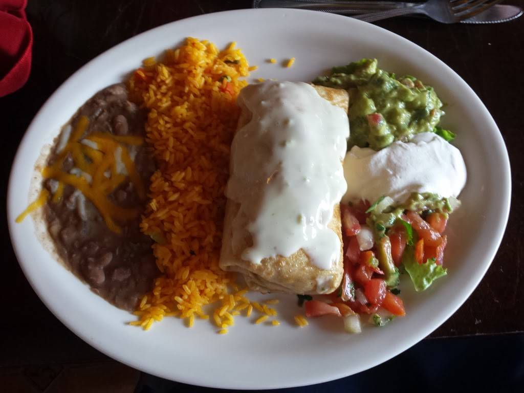 Los Cuates | restaurant | 1564 Wisconsin Ave NW, Washington, DC 20007, USA | 2029657009 OR +1 202-965-7009