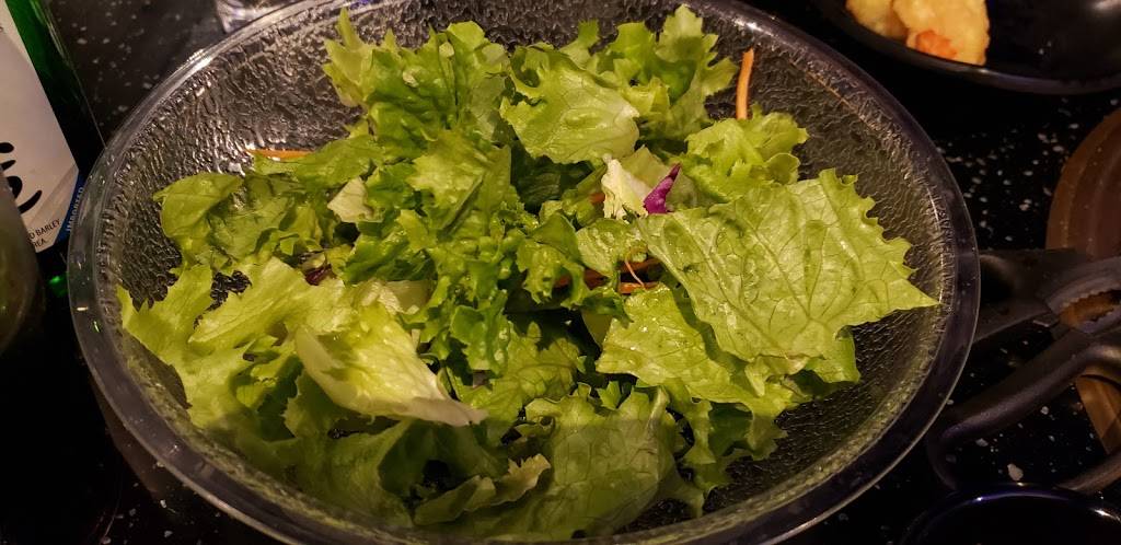 Manna BBQ | restaurant | 6751 W Westgate Blvd, Glendale, AZ 85305, USA | 6238775007 OR +1 623-877-5007