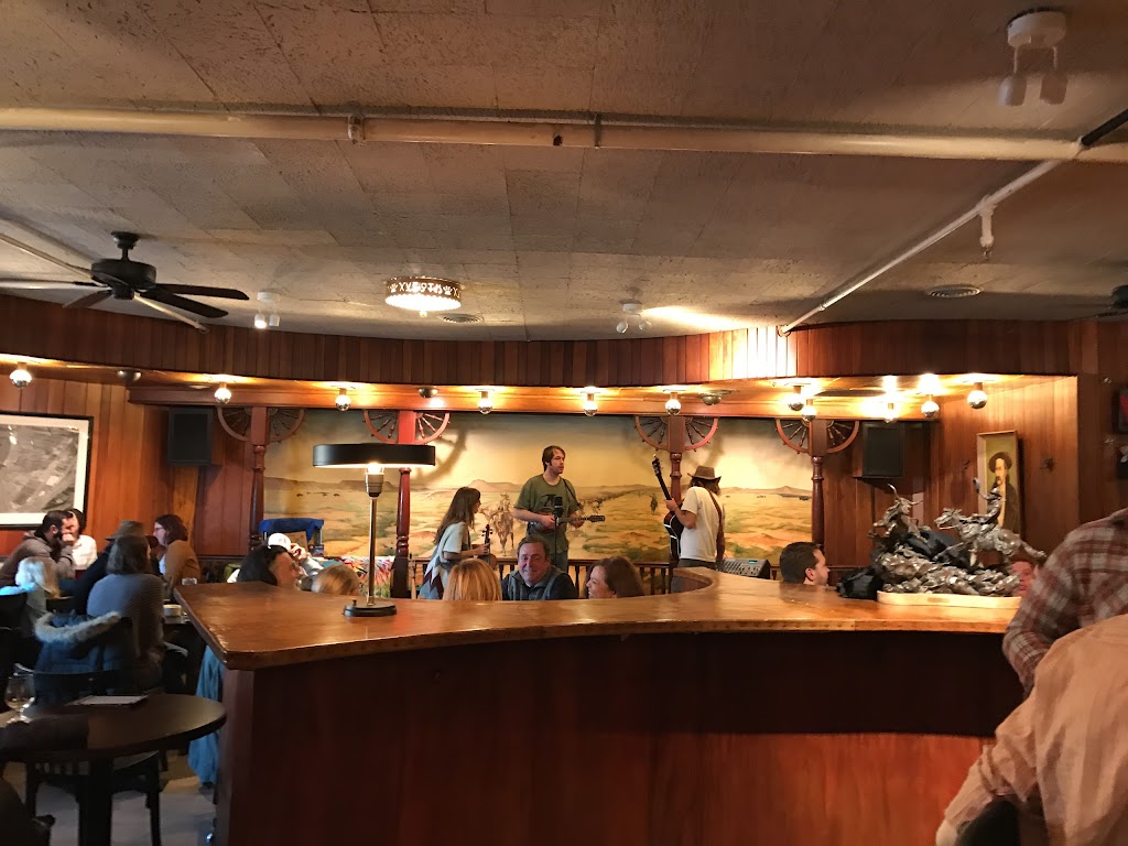 Stockyards Brewing Co | restaurant | 1600 Genessee St #100, Kansas City, MO 64102, USA | 8169457729 OR +1 816-945-7729