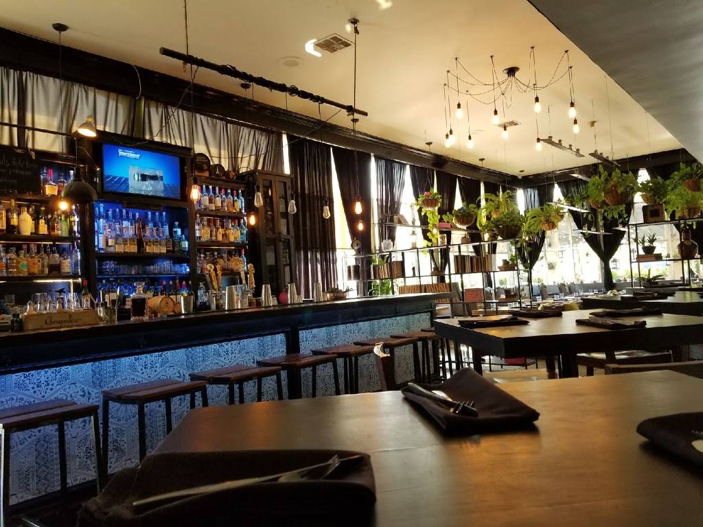 Anepalco Mexican Restaurant | restaurant | 3737 Chapman Ave, Orange, CA 92868, USA | 7144569642 OR +1 714-456-9642