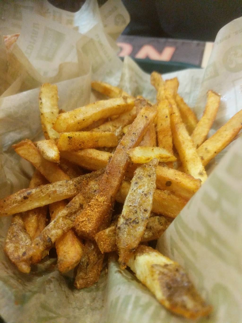 Wingstop | restaurant | 1191 E Dundee Rd, Palatine, IL 60074, USA | 8479639464 OR +1 847-963-9464