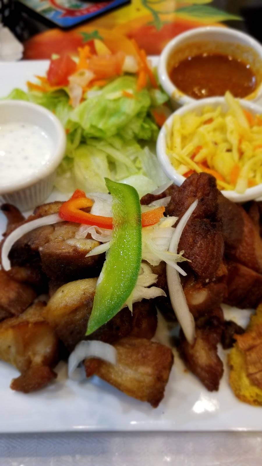 Sak Pase Restaurant | restaurant | 27156 S Dixie Hwy, Naranja, FL 33032, USA | 3052452864 OR +1 305-245-2864