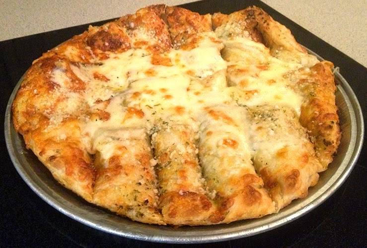 Ralphies Sports Eatery | restaurant | 6609 Airport Hwy, Holland, OH 43528, USA | 4198661344 OR +1 419-866-1344