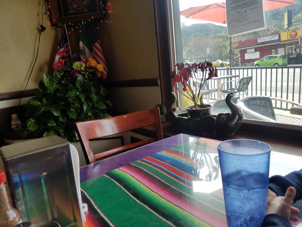 El Mariachi Loco Mexican Restaurant | restaurant | 7147 Foothill Blvd, Tujunga, CA 91042, USA | 8183539910 OR +1 818-353-9910