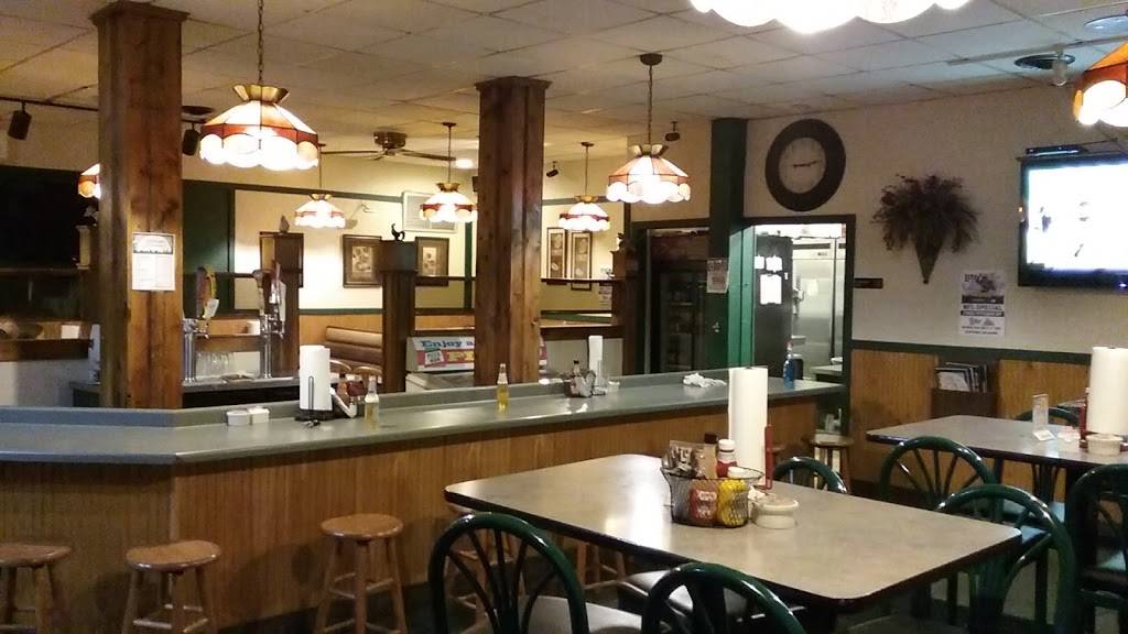 Pizza Man | restaurant | 1602 Tower Ave, Superior, WI 54880, USA | 7153949100 OR +1 715-394-9100