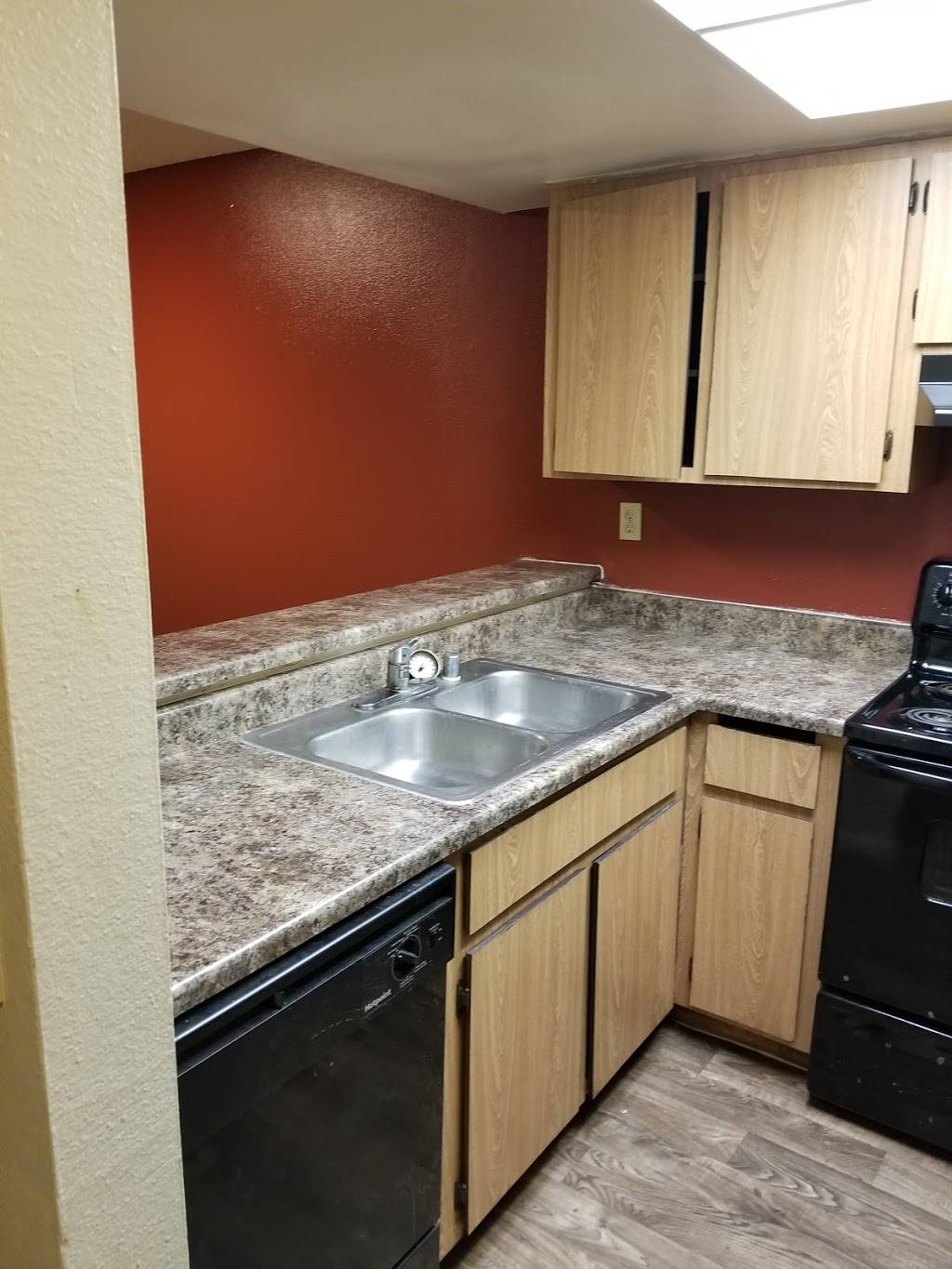 Churchs Chicken | restaurant | 5000 S Arizona Mills Cir Space FC 8, Tempe, AZ 85282, USA | 6026353774 OR +1 602-635-3774