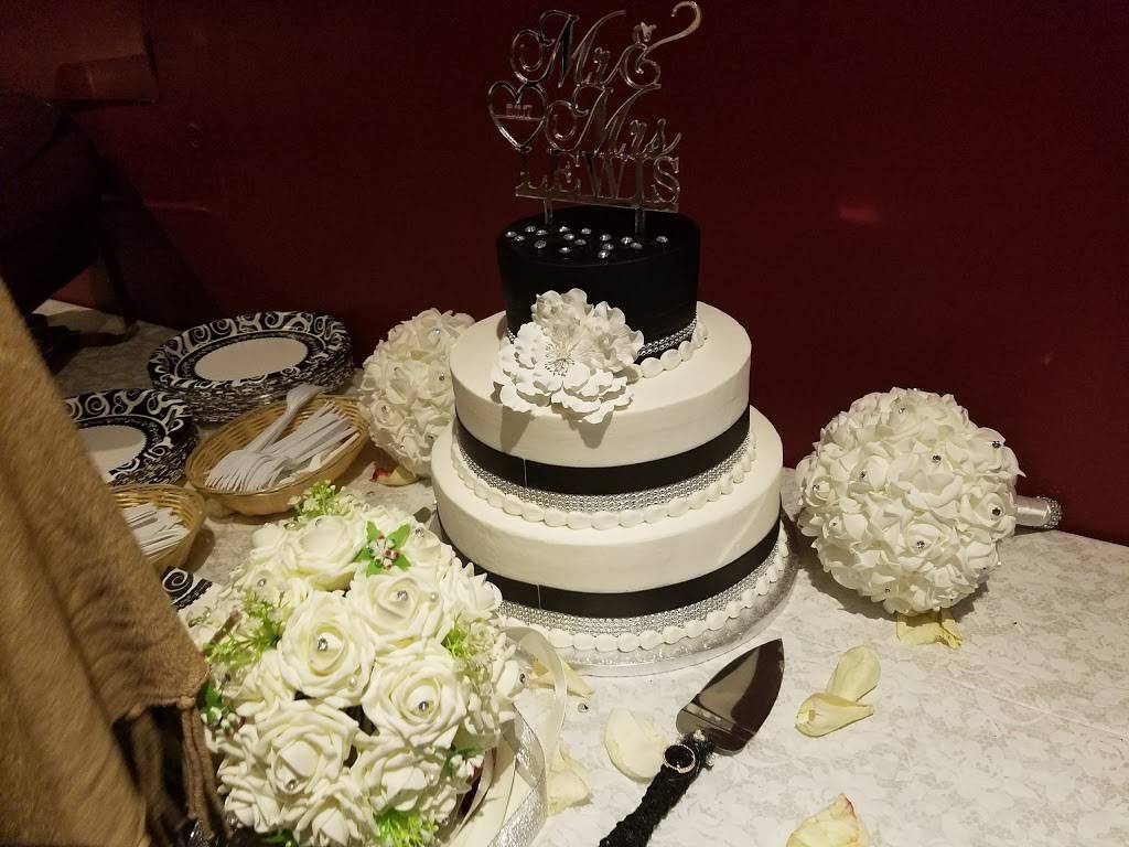 Colony 274 | restaurant | 274 4th Ave, Brooklyn, NY 11215, USA | 7187814862 OR +1 718-781-4862