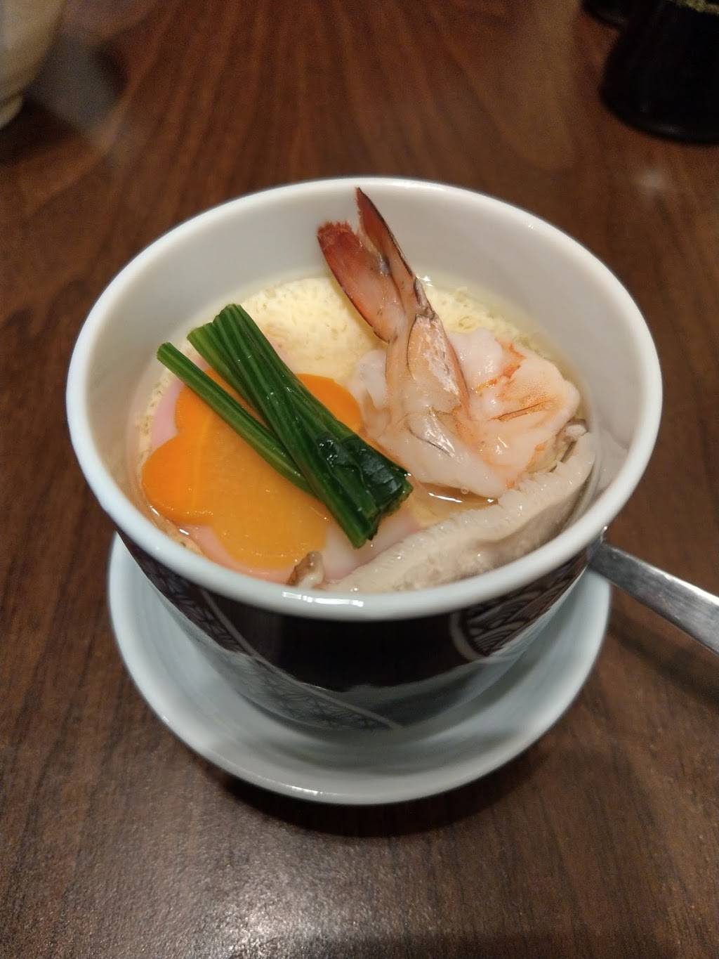 Tsukasa | restaurant | 621 US-130, Hamilton Township, NJ 08691, USA | 6095810279 OR +1 609-581-0279