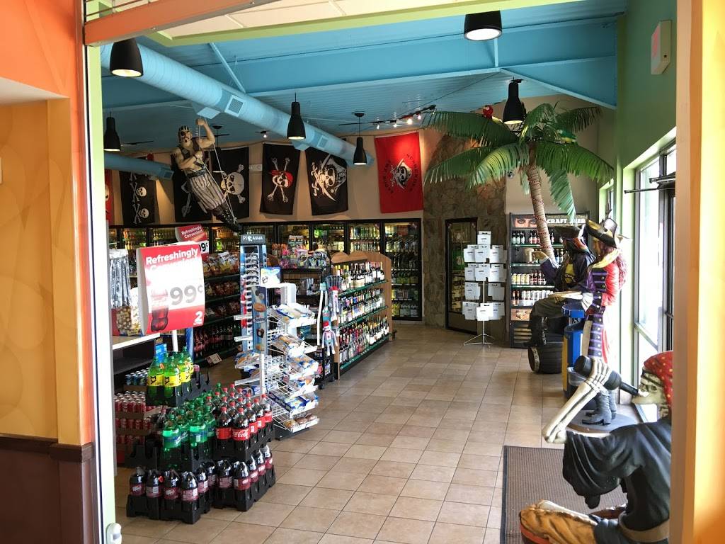 Dunkin | bakery | 2130B Greenville Blvd SE, Greenville, NC 27858, USA | 2524130648 OR +1 252-413-0648