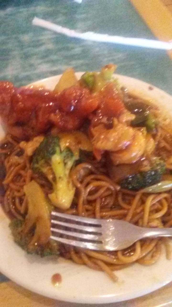 Formosa Garden | restaurant | 4560 LA-1 #6, Raceland, LA 70394, USA | 9855376688 OR +1 985-537-6688