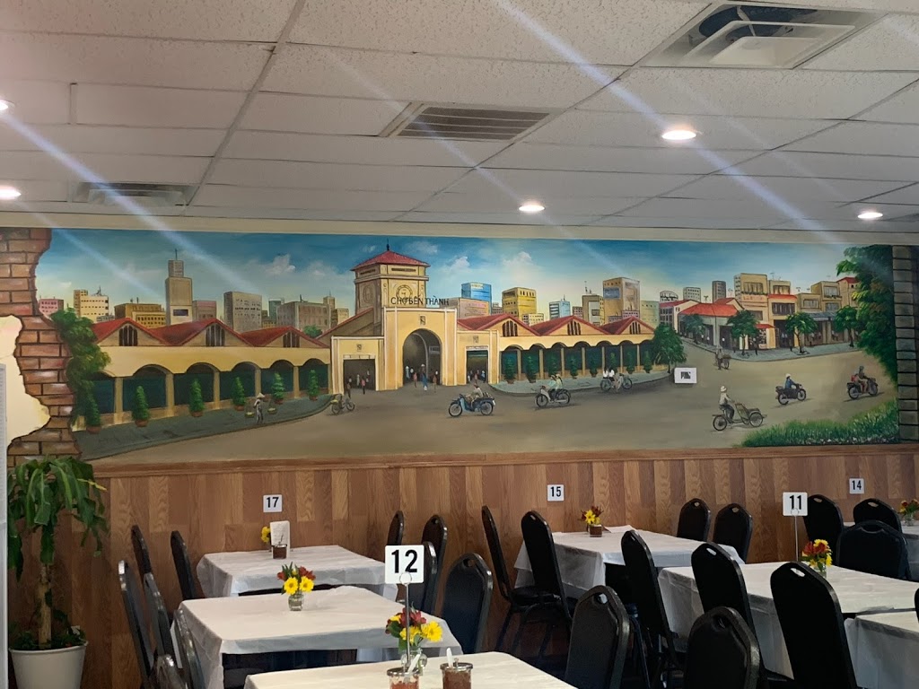 Saigon Noodle Bun Bo Hue | restaurant | 12313 Bellaire Blvd Suite O, Houston, TX 77072, USA | 8323285093 OR +1 832-328-5093