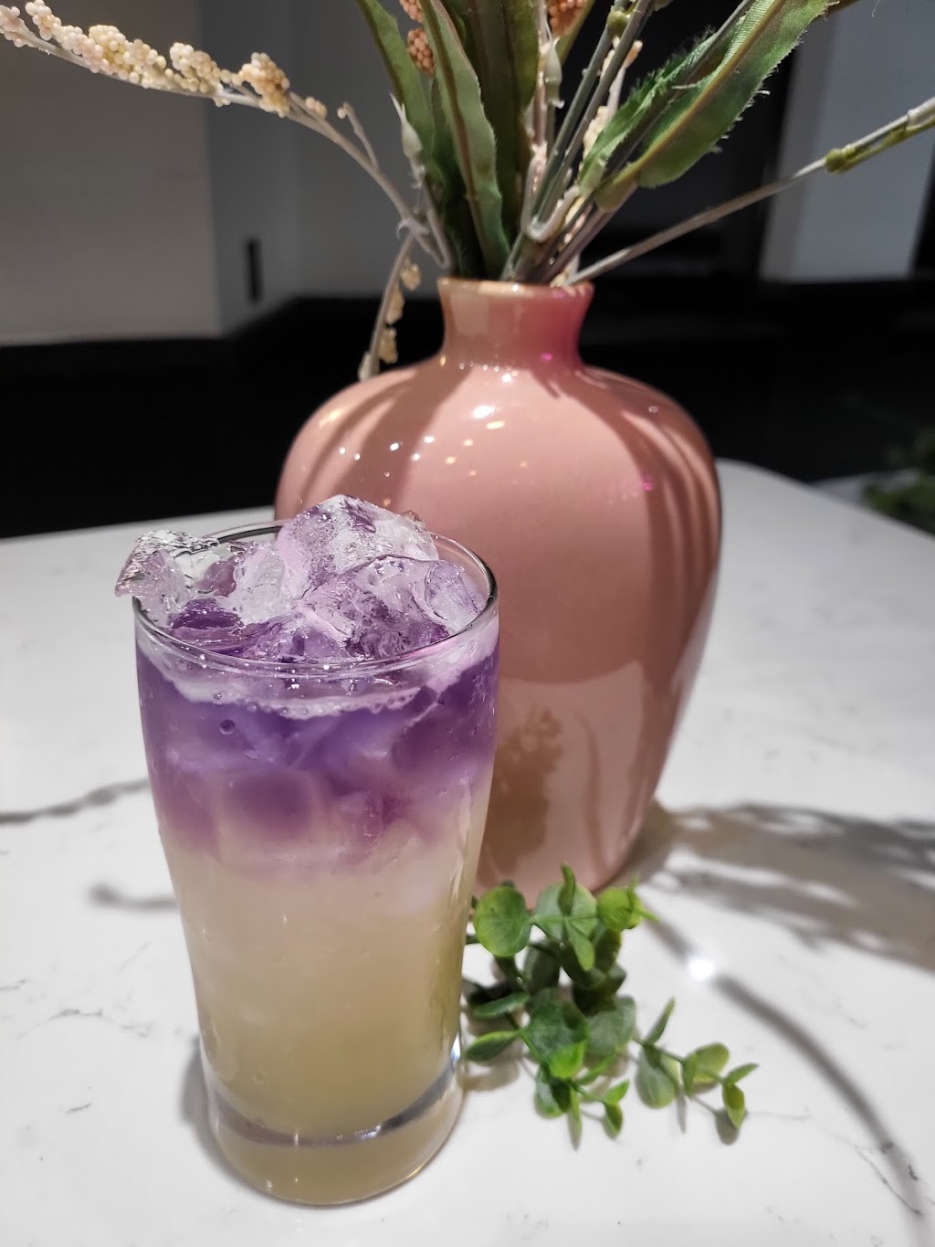 ButterFLY Garden Brunch & Events | restaurant | 6917 Lenox Village Dr, Nashville, TN 37211, USA | 6157396077 OR +1 615-739-6077