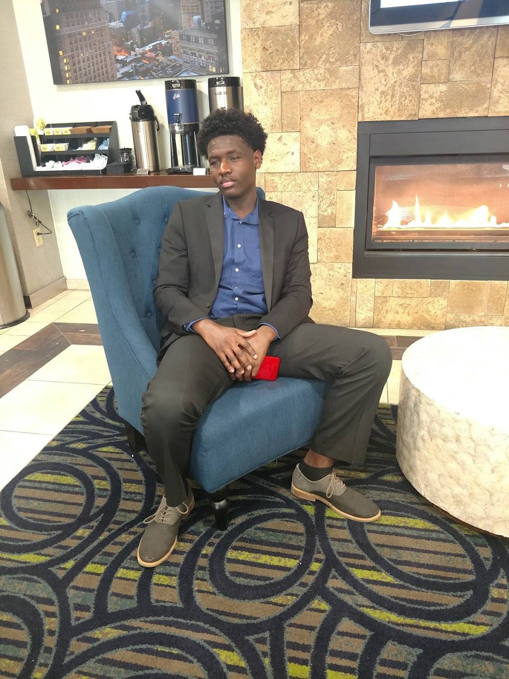 1750 Bistro and Zinc Lounge | night club | 1750 Sumneytown Pike, Harleysville, PA 19438, USA | 2153683800 OR +1 215-368-3800