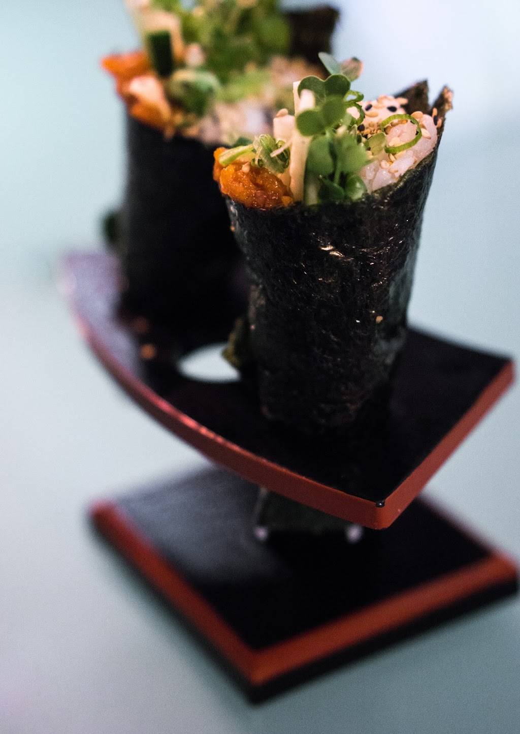 Tokyo Japanese Steak House | restaurant | 1404 S 320th St, Federal Way, WA 98003, USA | 2538394352 OR +1 253-839-4352