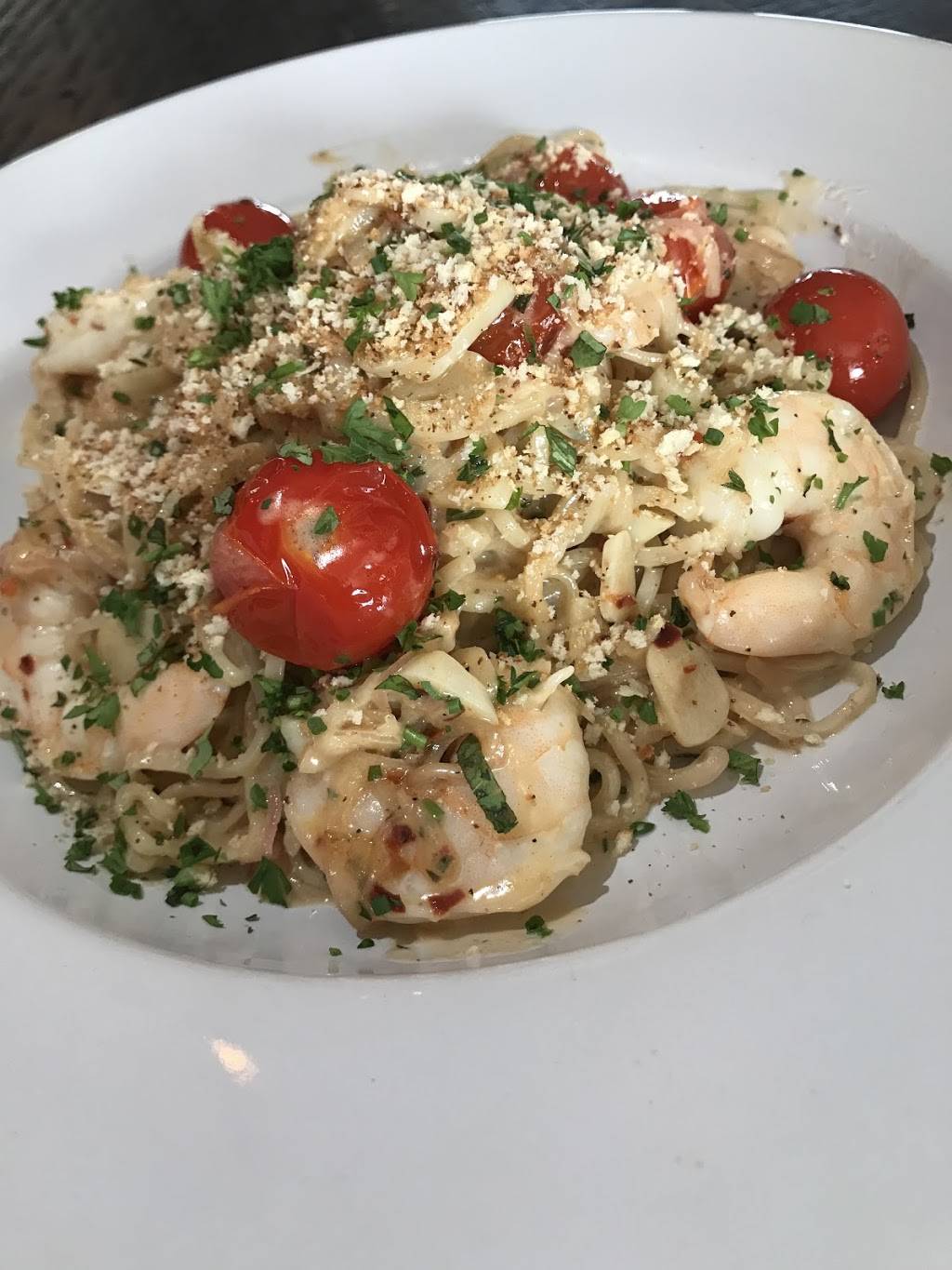 F&D Woodfired Italian Kitchen | restaurant | 1000 W State Rd 434, Longwood, FL 32750, USA | 3212957216 OR +1 321-295-7216