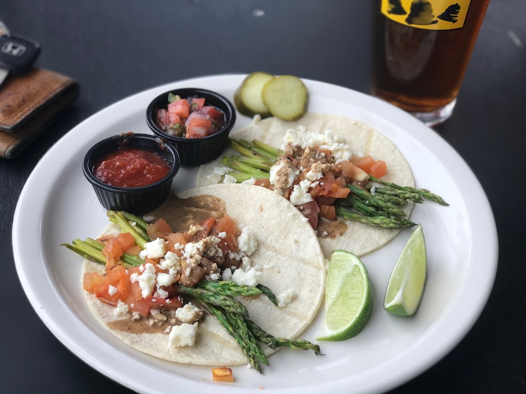 Las Animas Grill | restaurant | 341 N Commercial St, Trinidad, CO 81082, USA | 7194228438 OR +1 719-422-8438