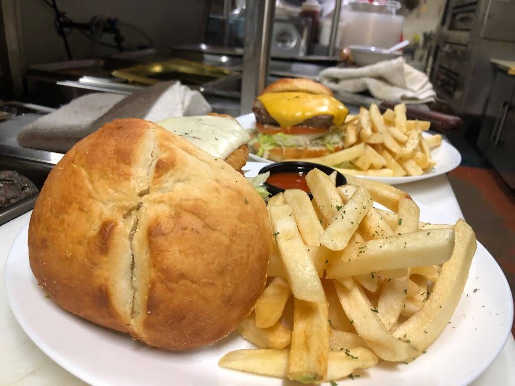 La Mia Vita Pizzeria | restaurant | 6208 S Archer Rd, Summit, IL 60501, USA | 7085525445 OR +1 708-552-5445