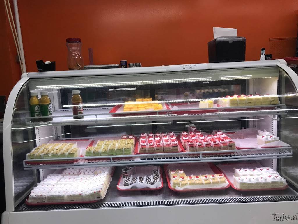 Our Place Indian Grocery | meal takeaway | 11170 Antioch Rd, Overland Park, KS 66210, USA | 9134510008 OR +1 913-451-0008