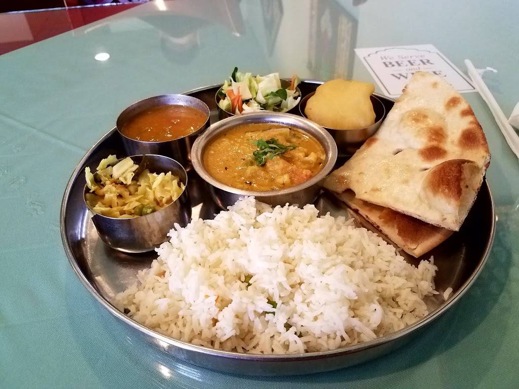 Maharajah India Cuisine south indian restaurant | restaurant | 1091 S Mt Vernon Ave, Colton, CA 92324, USA | 9098241100 OR +1 909-824-1100